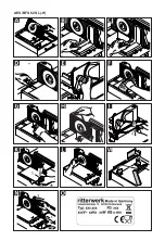 Preview for 6 page of Ritter AES 62 SL Operating And Assembly Instructions Manual