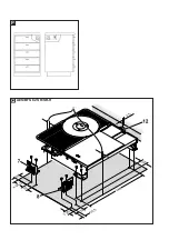 Preview for 7 page of Ritter AES 62 SL Operating And Assembly Instructions Manual