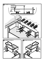 Preview for 9 page of Ritter AES 62 SL Operating And Assembly Instructions Manual