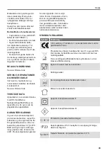 Preview for 48 page of Ritter stilo7 Operating Instructions Manual