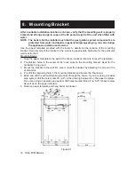 Preview for 16 page of Riva FP Installation & Operation Instructions