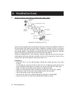 Preview for 20 page of Riva FP Installation & Operation Instructions