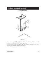 Preview for 39 page of Riva FP Installation & Operation Instructions