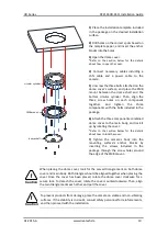 Preview for 10 page of Riva RC2103HD-6511 Installation Manual