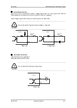 Preview for 14 page of Riva RC2103HD-6511 Installation Manual