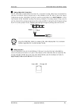 Preview for 15 page of Riva RC2103HD-6511 Installation Manual