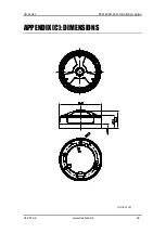 Preview for 26 page of Riva RC2103HD-6511 Installation Manual