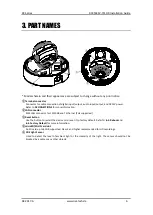 Preview for 6 page of Riva RC3502SV-7311IR Installation Manual