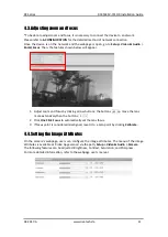 Preview for 11 page of Riva RC3502SV-7311IR Installation Manual