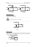 Preview for 10 page of Riva RTC series Installation Manual