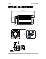 Preview for 21 page of Riva RTC series Installation Manual