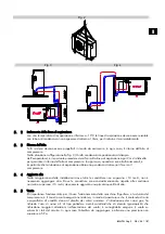 Preview for 5 page of Rivacold MH-HT Use And Maintenance Handbook