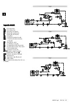 Preview for 8 page of Rivacold MH-HT Use And Maintenance Handbook