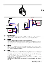 Preview for 17 page of Rivacold MH-HT Use And Maintenance Handbook