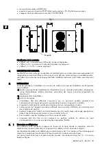 Preview for 28 page of Rivacold MH-HT Use And Maintenance Handbook