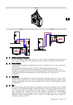 Preview for 29 page of Rivacold MH-HT Use And Maintenance Handbook