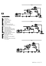 Preview for 44 page of Rivacold MH-HT Use And Maintenance Handbook