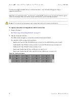 Preview for 26 page of Riverbed SteelCentral NetExpress 470 Upgrade And Maintenance Manual