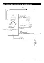 Preview for 48 page of RiverGrille GR2297801-RG-00 Assembly & Operating Instructions