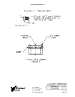 Preview for 22 page of riverhawk IM-116 Instruction Manual