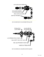 Preview for 29 page of Riverside Hydronics 1500 WB 250A-IF Installation & Maintenance Manual