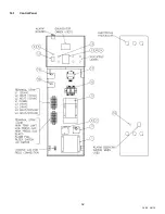 Preview for 32 page of Riverside Hydronics 1500 WB 250A-IF Installation & Maintenance Manual