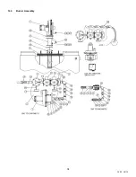 Preview for 34 page of Riverside Hydronics 1500 WB 250A-IF Installation & Maintenance Manual