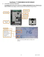 Preview for 27 page of Riverside Hydronics HeatStation HS 1000 Installation & Maintenance Manual