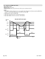 Preview for 17 page of Riverside Hydronics TempTrac Service & Setup Manual