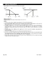 Preview for 18 page of Riverside Hydronics TempTrac Service & Setup Manual