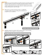 Preview for 17 page of Riverstone Networks Mont-24-BK Assembly Instructions Manual