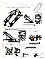 Preview for 35 page of Riverstone Networks Mont-24-BK Assembly Instructions Manual