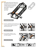 Preview for 36 page of Riverstone Networks Mont-24-BK Assembly Instructions Manual