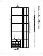 Preview for 16 page of Riverstone Networks Thoreau Series Assembly Manual