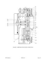 Preview for 38 page of RIX Industries 2PS-15-115 Operating Instructions Manual