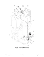 Preview for 43 page of RIX Industries 2PS-15-115 Operating Instructions Manual