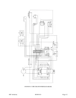 Preview for 51 page of RIX Industries 2PS-15-115 Operating Instructions Manual