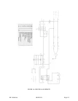 Preview for 52 page of RIX Industries 2PS-15-115 Operating Instructions Manual