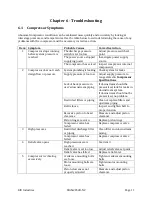 Preview for 19 page of RIX Industries 2PS-H-N2 Operating Instructions Manual