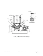 Preview for 46 page of RIX Industries 2V3B-4.1V-P1A Operating Instructions Manual