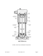 Preview for 51 page of RIX Industries 2V3B-4.1V-P1A Operating Instructions Manual