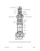 Preview for 52 page of RIX Industries 2V3B-4.1V-P1A Operating Instructions Manual