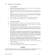 Preview for 29 page of RIX Industries RIX 2V3B-4.1V Series Operating Instructions And Parts List Manual