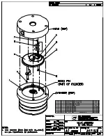 Preview for 50 page of RIX Industries RIX 2V3B-4.1V Series Operating Instructions And Parts List Manual