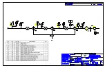 Preview for 56 page of RIX Industries RIX 2V3B-4.1V Series Operating Instructions And Parts List Manual