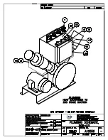 Preview for 58 page of RIX Industries RIX 2V3B-4.1V Series Operating Instructions And Parts List Manual