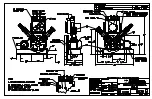 Preview for 61 page of RIX Industries RIX 2V3B-4.1V Series Operating Instructions And Parts List Manual