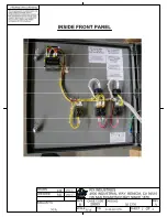 Preview for 67 page of RIX Industries RIX 2V3B-4.1V Series Operating Instructions And Parts List Manual