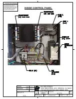 Preview for 68 page of RIX Industries RIX 2V3B-4.1V Series Operating Instructions And Parts List Manual