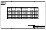 Preview for 69 page of RIX Industries RIX 2V3B-4.1V Series Operating Instructions And Parts List Manual